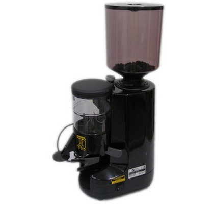 Кофемолка Nuova Simonelli MDX A black Кофемолка Nuova Simonelli MDX A black